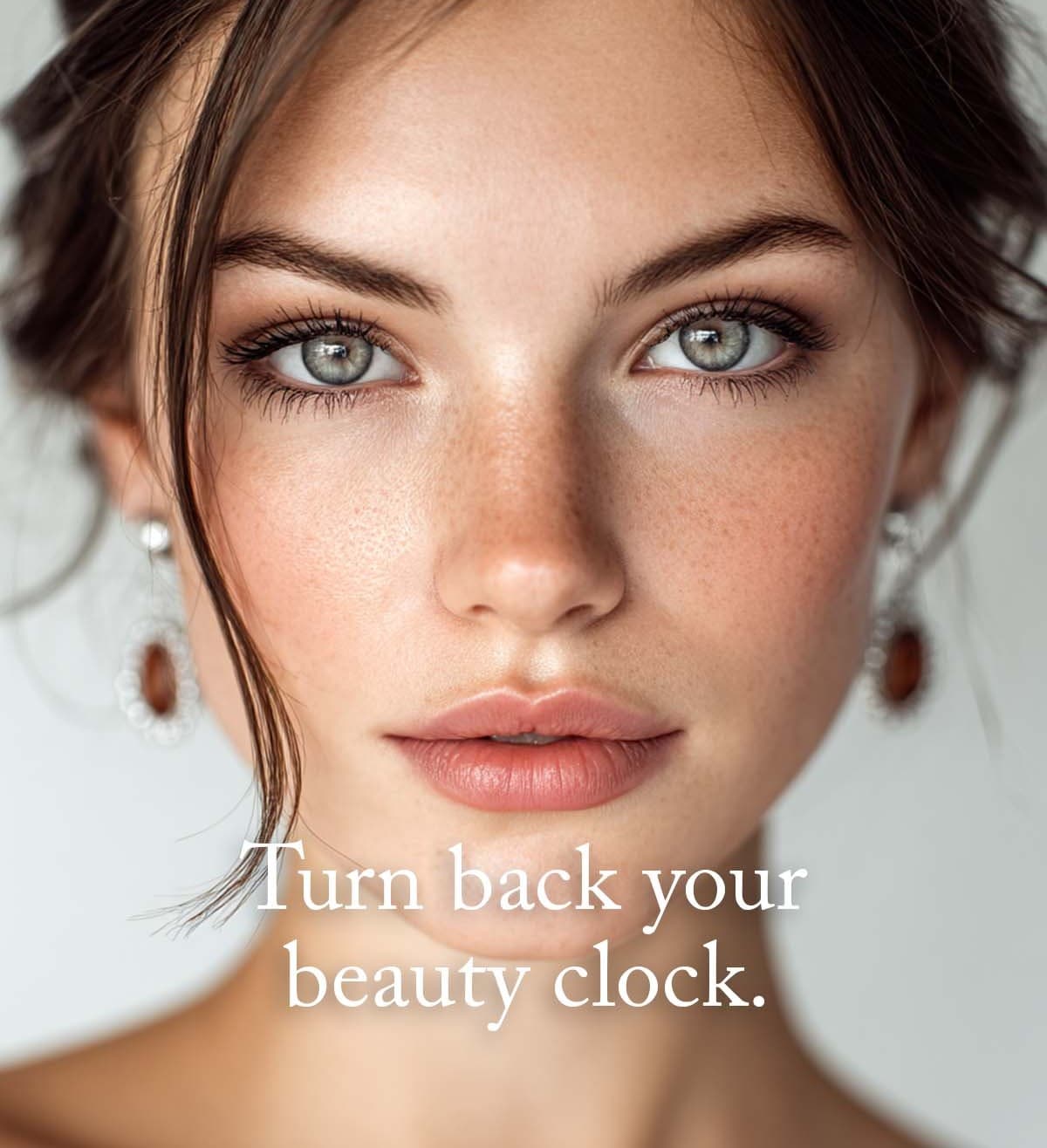 Lo Fanno Tutti (Ma Nessuno Lo Dice)