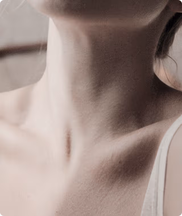 Fillers di Acido Ialuronico