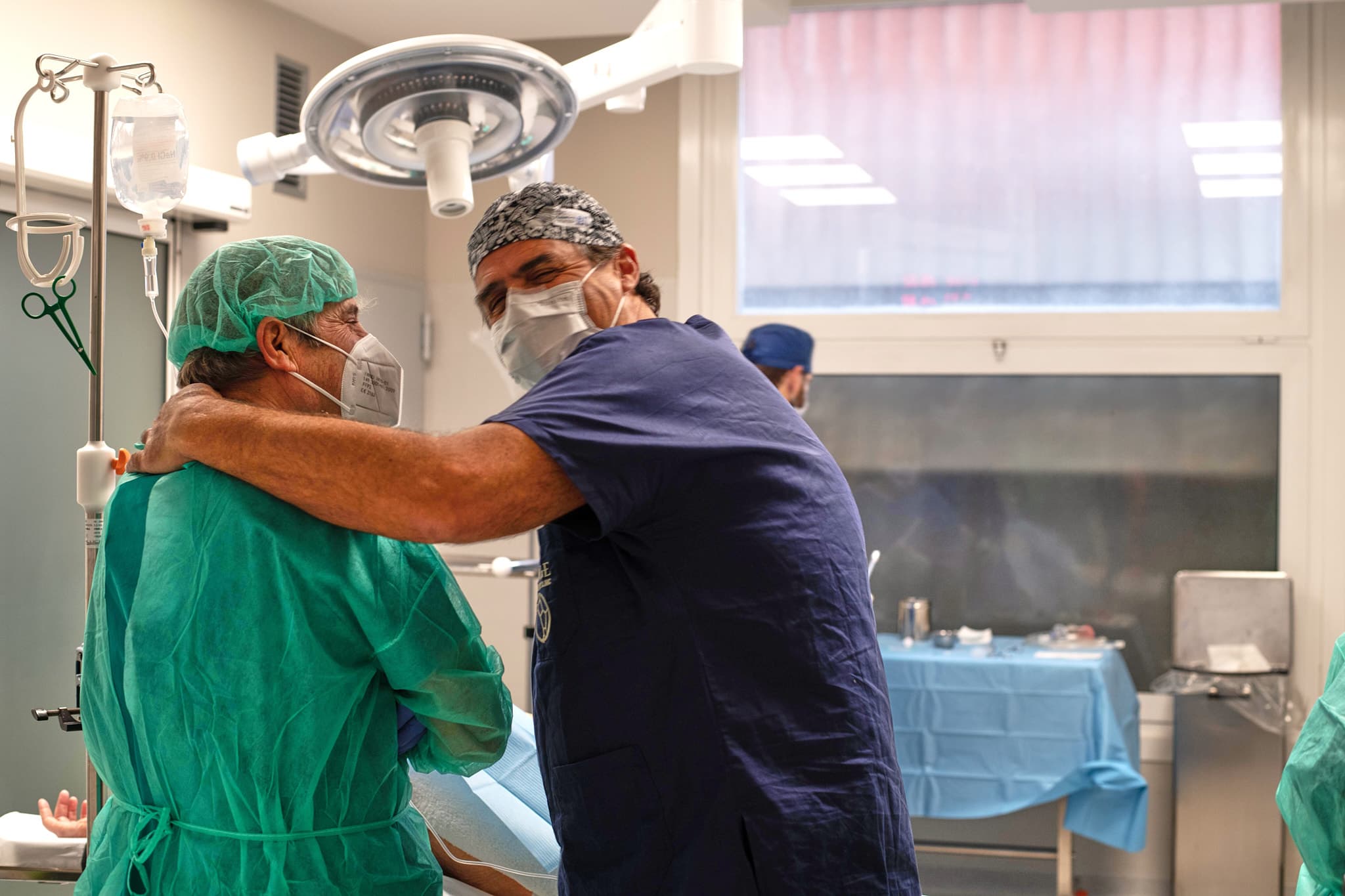 lifting-prima-e-dopo