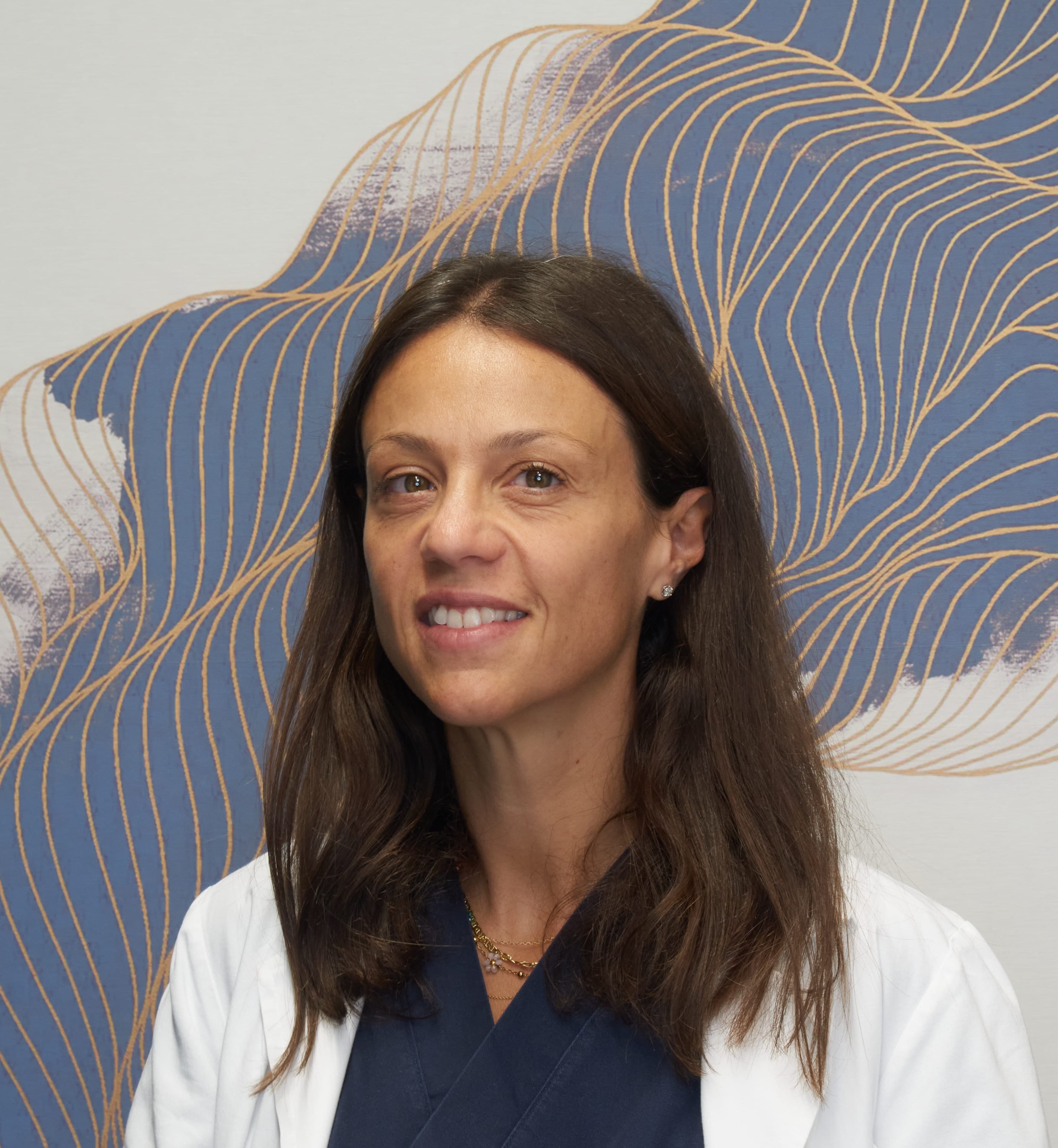 Dott.ssa  Alice Miegge