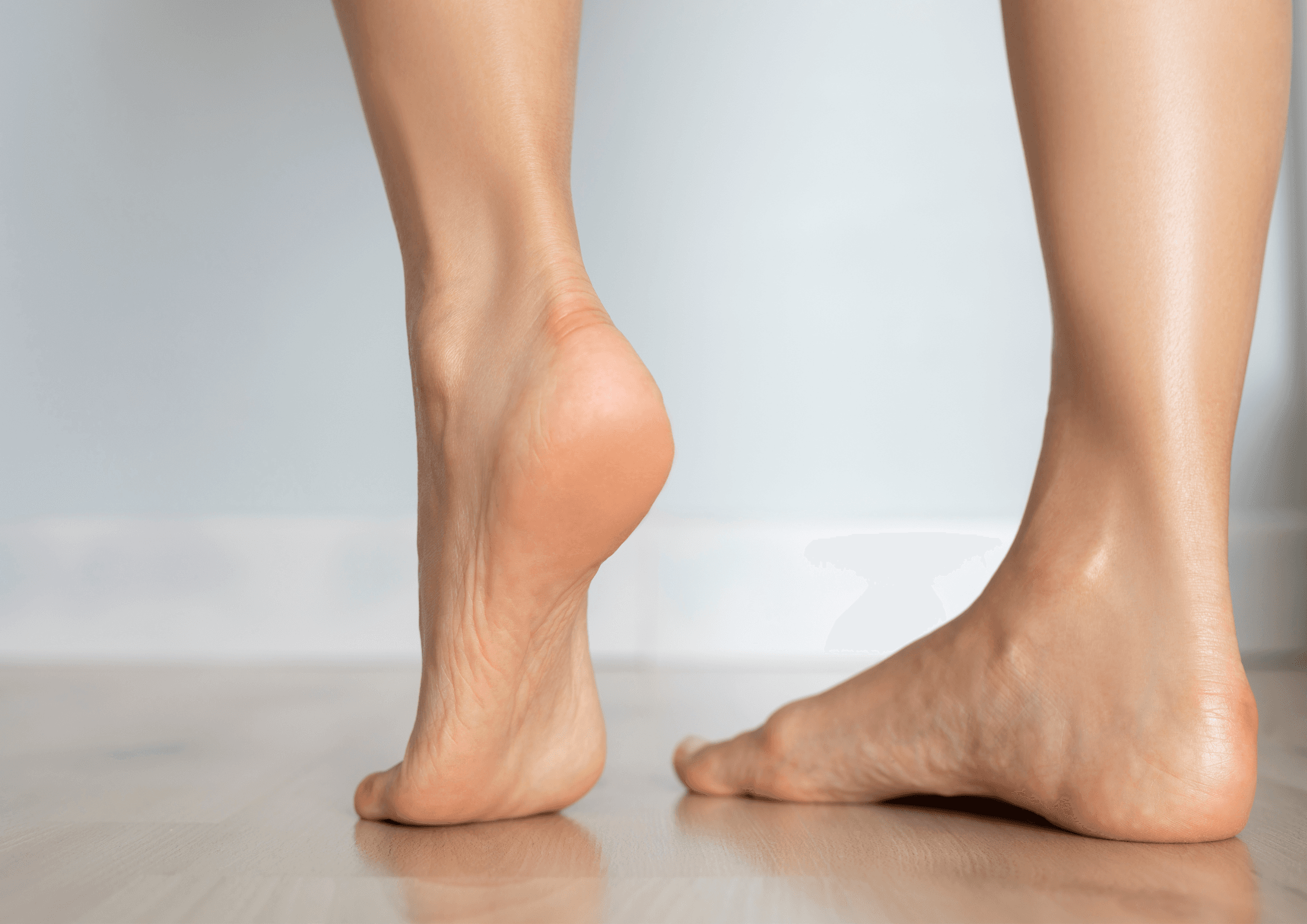 Neuroma di Morton al Piede: Operazione e Terapia