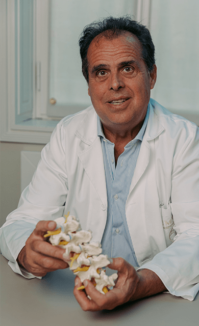 La Scienza Dietro Lipogems®