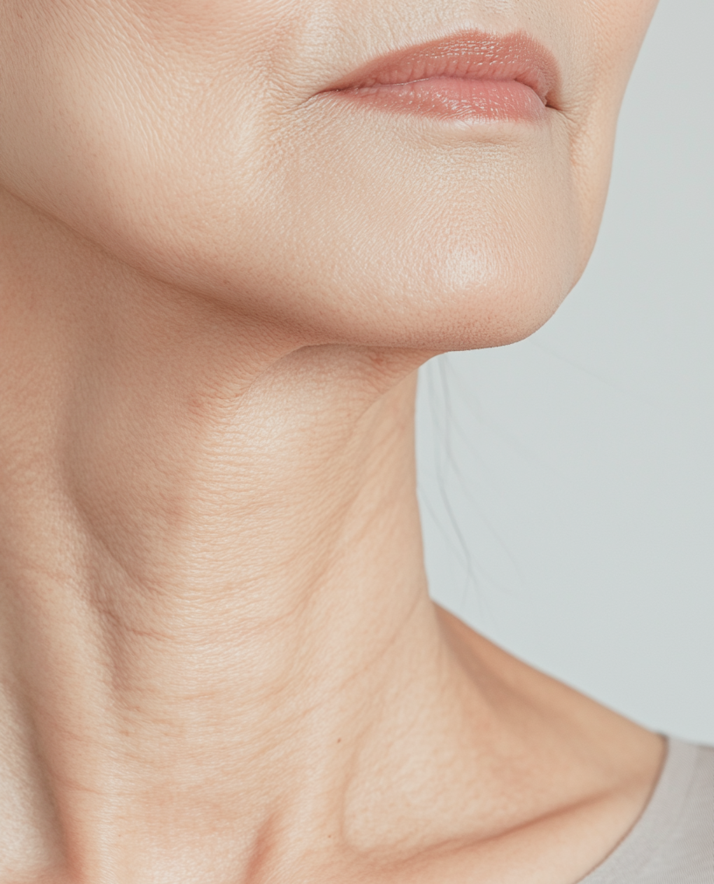 Rivitalizzazione della Pelle Matura