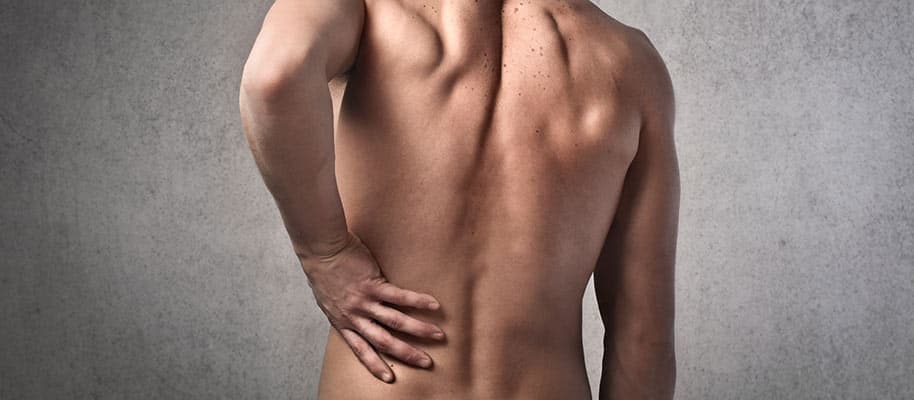 Il dolore cronico si può vincere – Nasce il primo centro in Italia di medicina rigenerativa per la cura del dolore