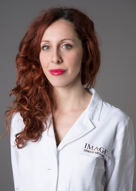 Protocollo gambe perfette: il rimedio contro la cellulite in previsione dell'estate