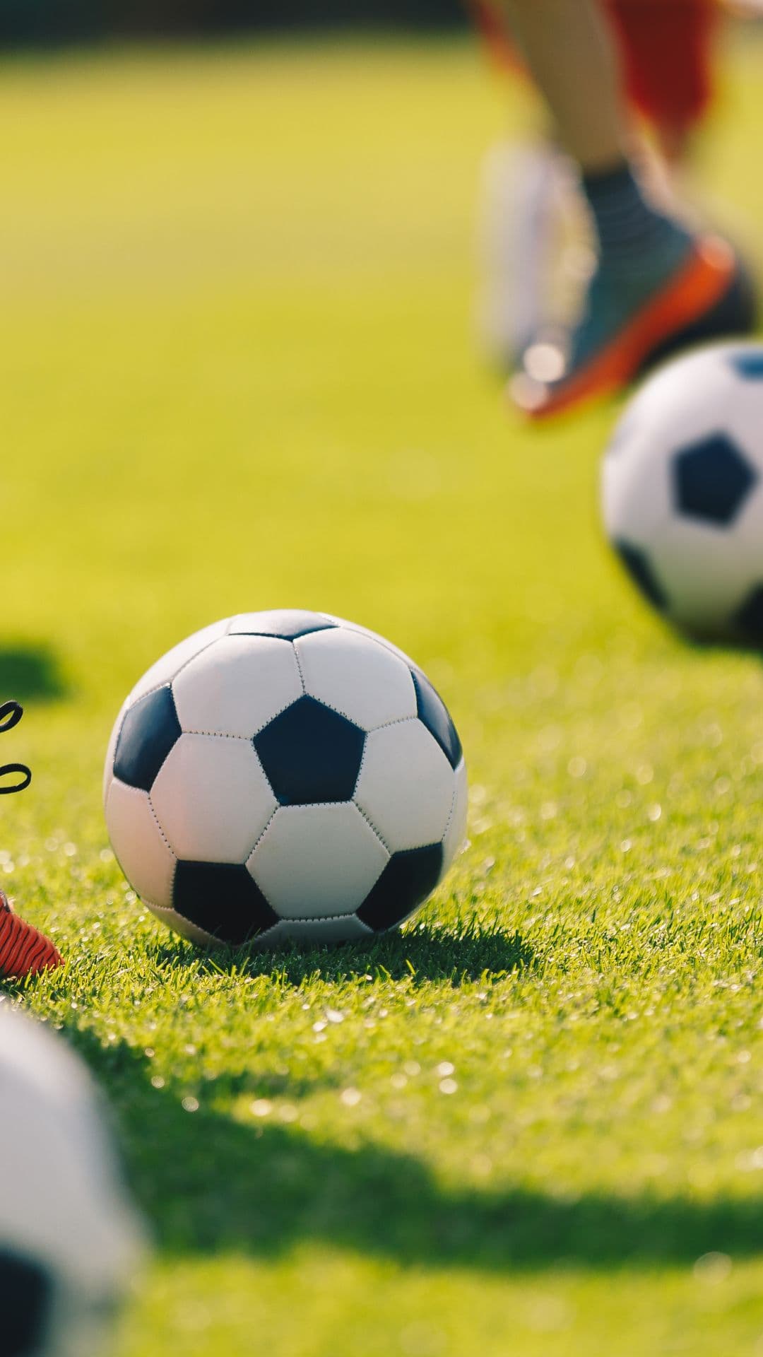 Sport e danni da overuse: la terapia infiltrativa con Lipogems è davvero efficace?