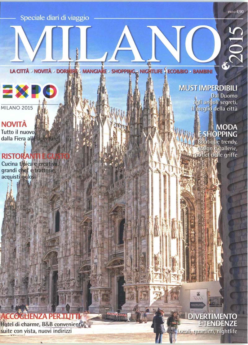 Milano: Istituto Image - Advanced Medical Spa with Holistic Approach