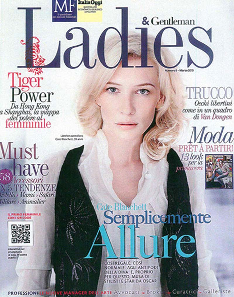 La salute, tra corpo e spirito